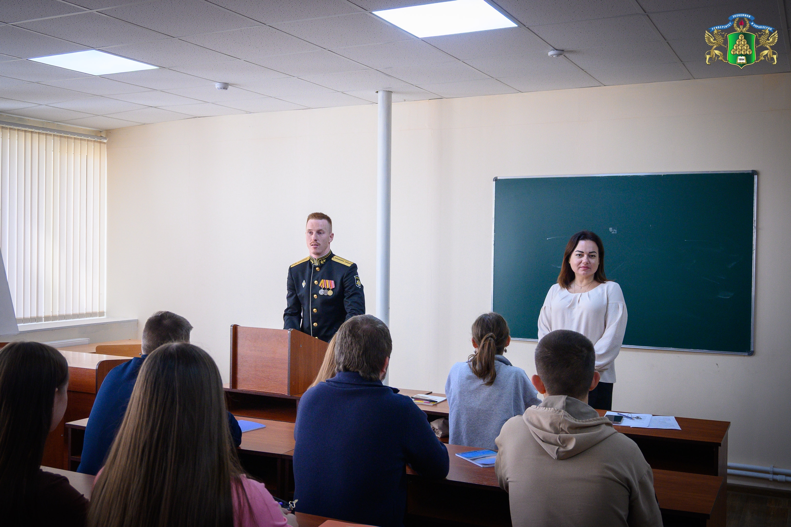 2Tog8b8KgKolI151v-P eEpbLn2DCEJ9ukkjtzN9kbGi-deAbeTVz0jItekIN8idOGYNipgEogWFbX4TD6adZ3jb