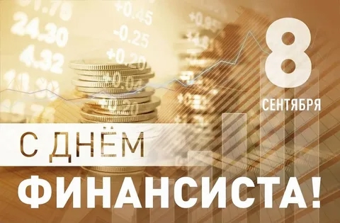 9woa5HL6JIIyaQ4NOtJUtdgn-1wjSQd1UW8Iw6cnrzoc1fnL0afFf2nXvhHKVVGaxD0pXg9KBc2O0UIMnjm -GOb