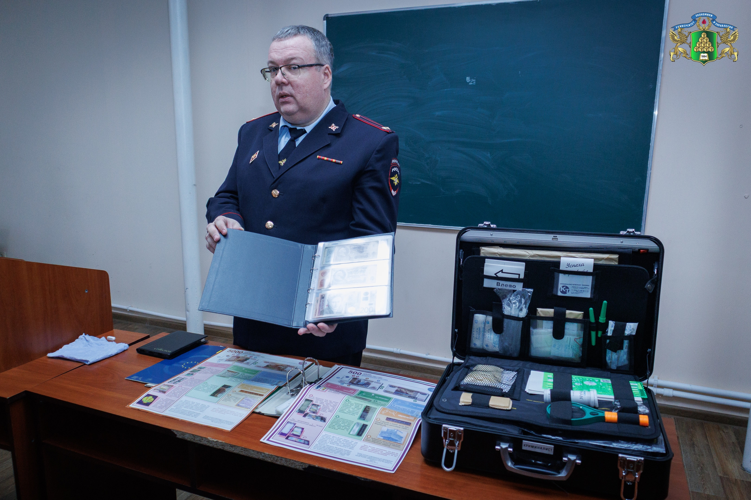 B6EGMCUexet2MrN66OjWKITrzBwcb9 wiWDbrnI9oEDiLsoneA7OjD3FxzftOeu6dB2MFdVui7WcVLMDK8ZKsQuL