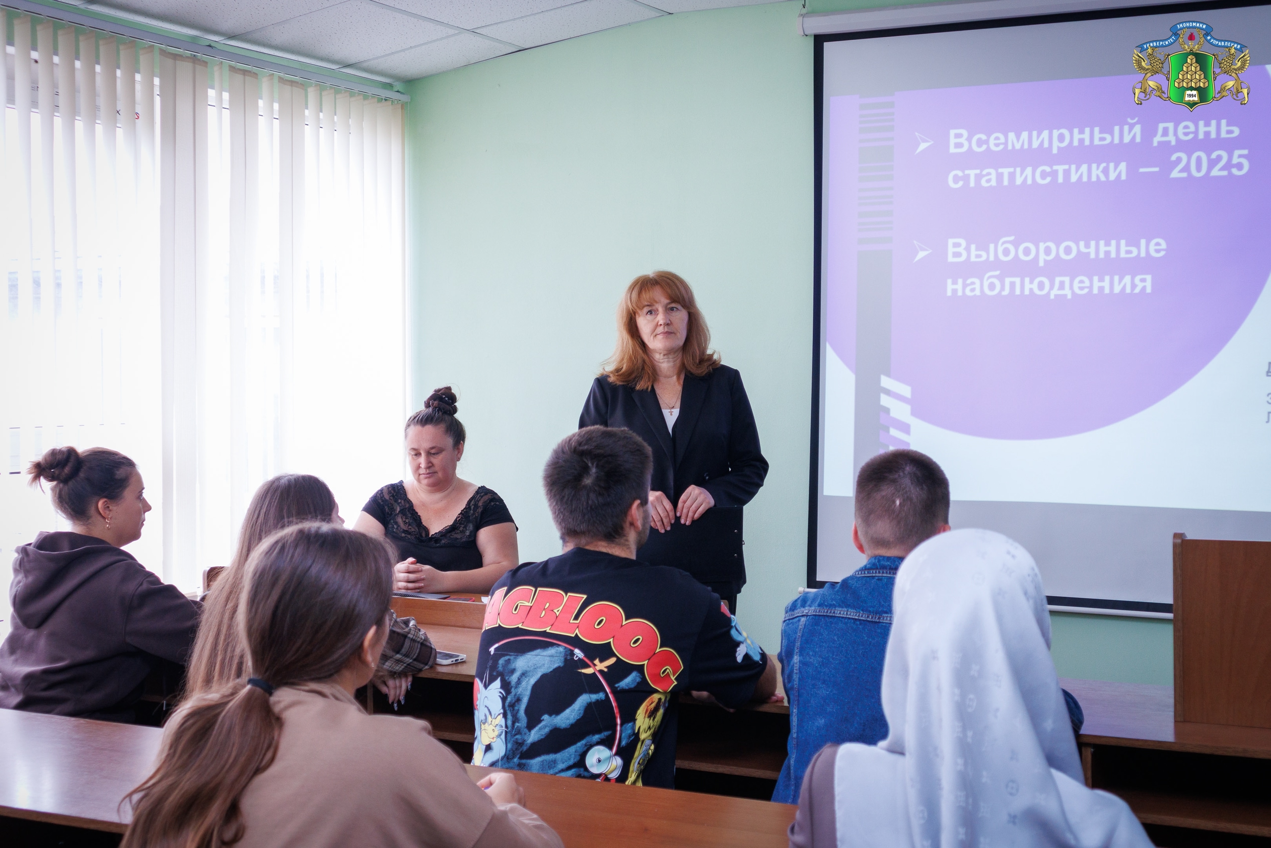 Udsnf7q34DTdDjj2wnO7kXJJXKXVKrk5U1zjOugMnGfpkFDS3N73cCK9J2jrf4L4iLnZy51b2d4xO4dLfgH5NOz7