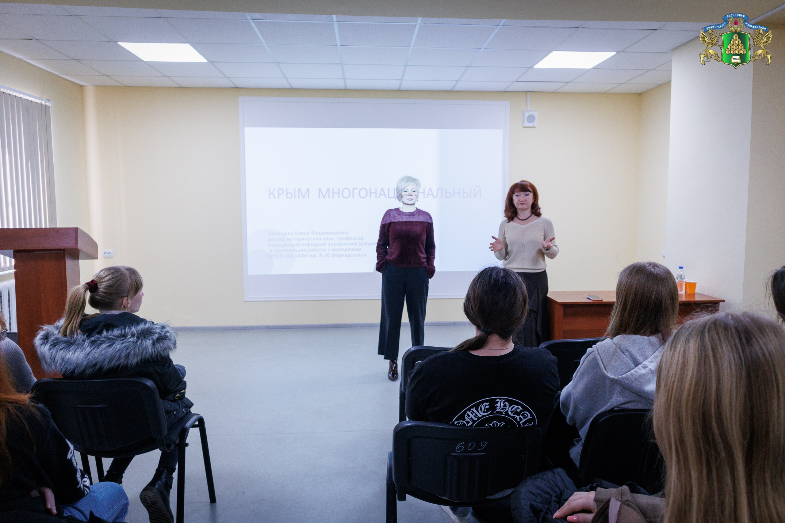  IQLWFnkI5pDyBn6I0ughbLGzk0AZDN9zldMTV--j VrJFiMySlrULr24eM6xvVrAJCIiuOvF7jB3DPh-i87goqK