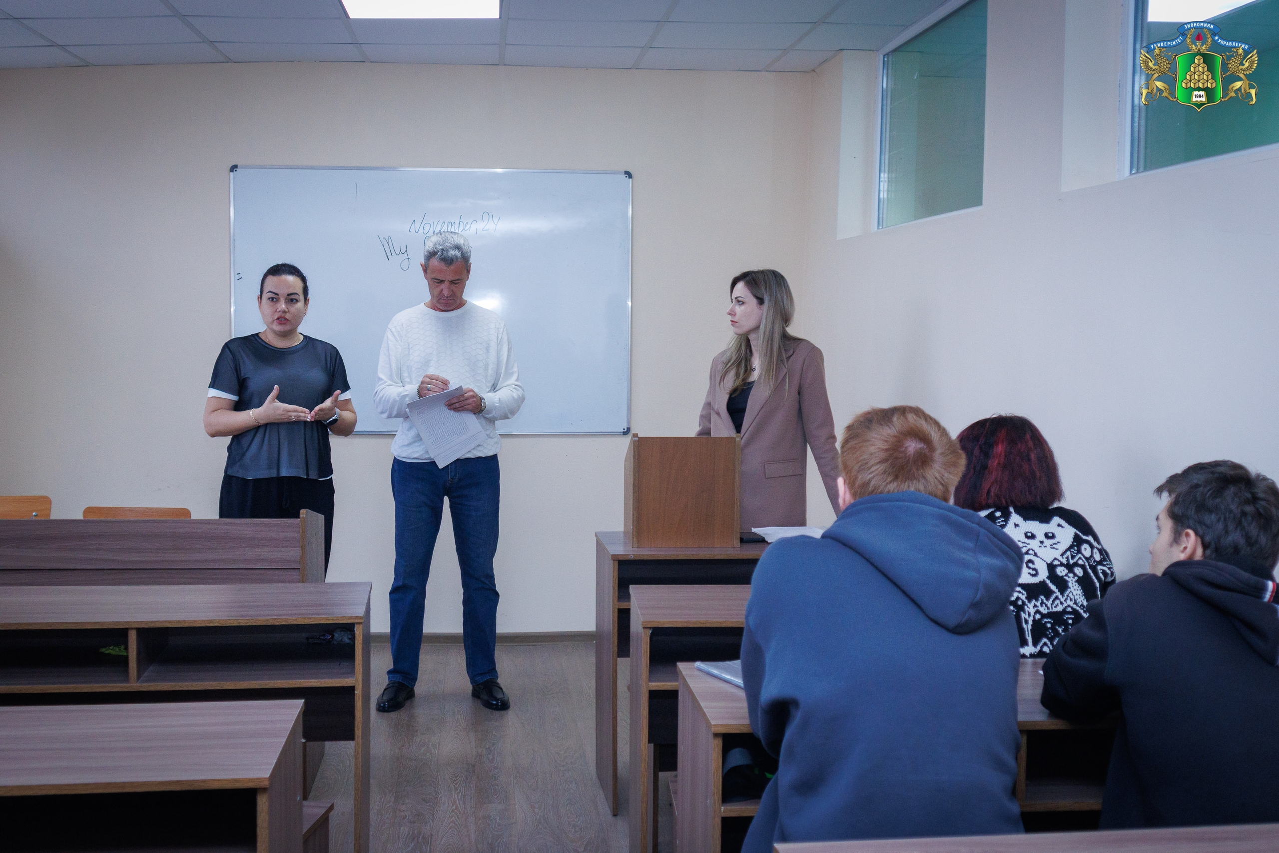 i0qhlRFlXxyJjevzUcjb9ku6FgNyzpFAnQVdCzjwinubzW5l9kTz1LTU-Ju2T5ui2ng6OTSmfiLOBcbiMIcDRtzI