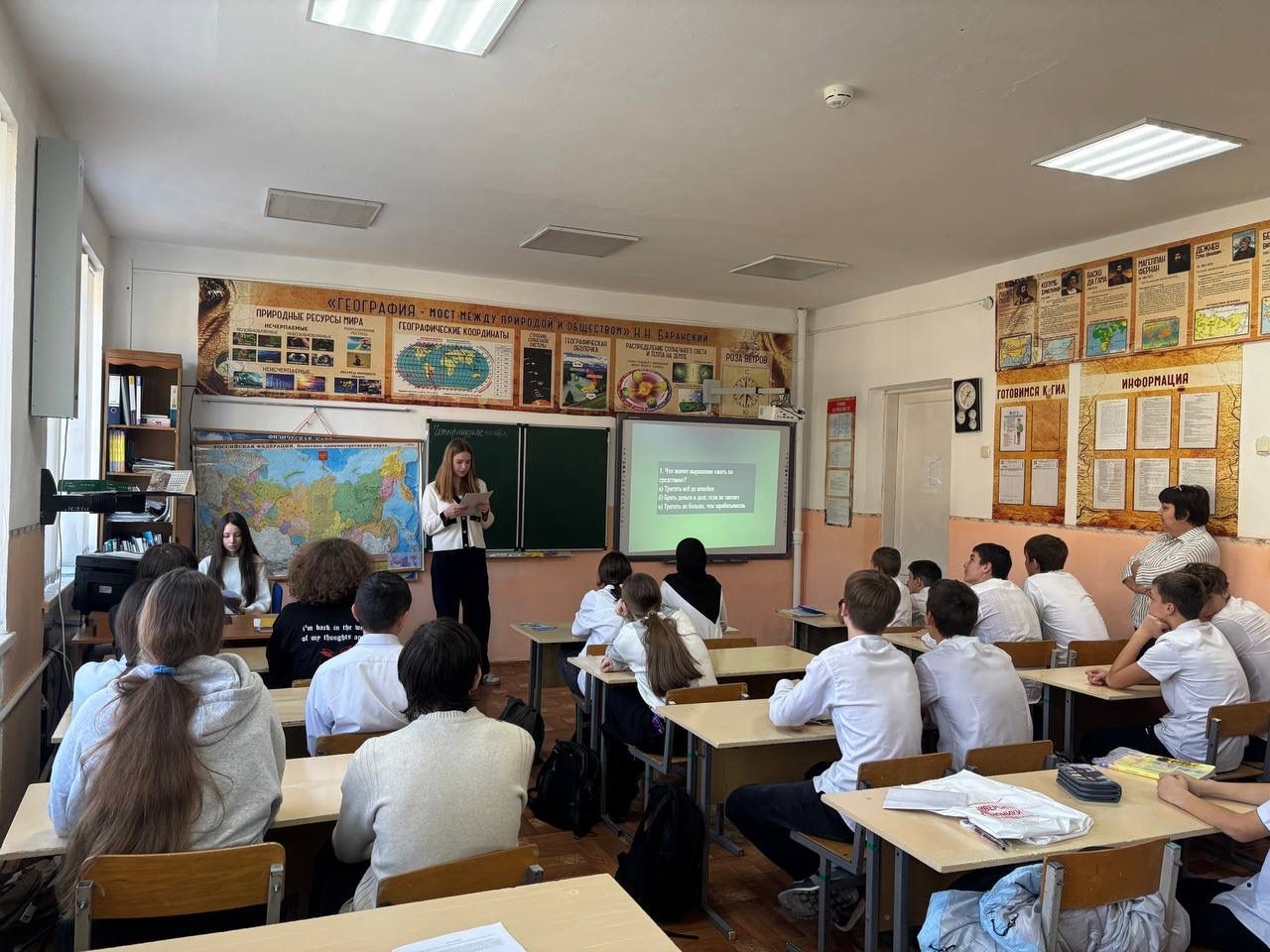 iIS6OkrFAqDV15UQyy5FzQD-syLtlNJqCRCnidTPj8BNjkZJapEP7CPmGU qBEqjlMZFq1eRO9BiM- XZER5flsq