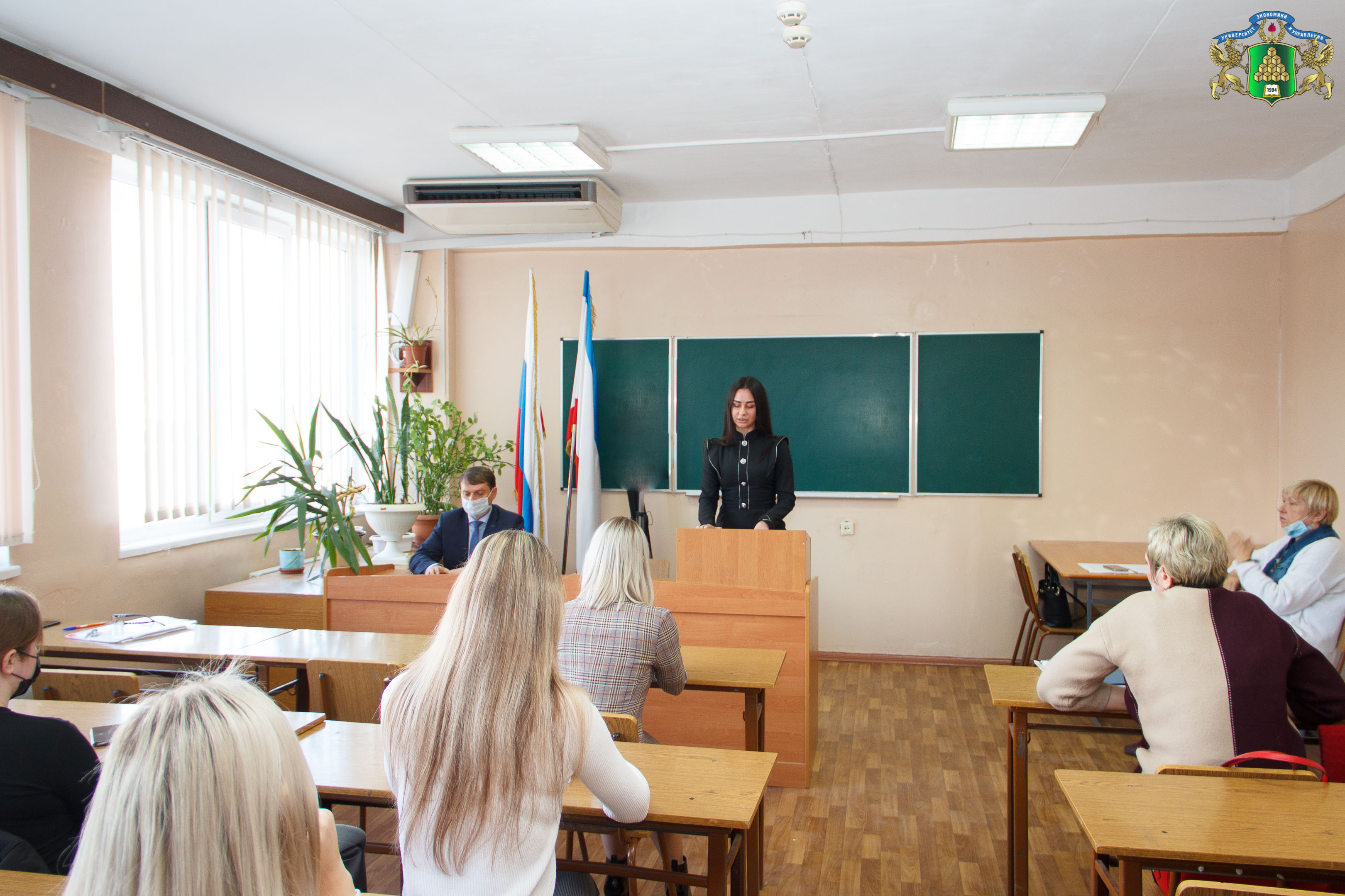 IMG 4446-2