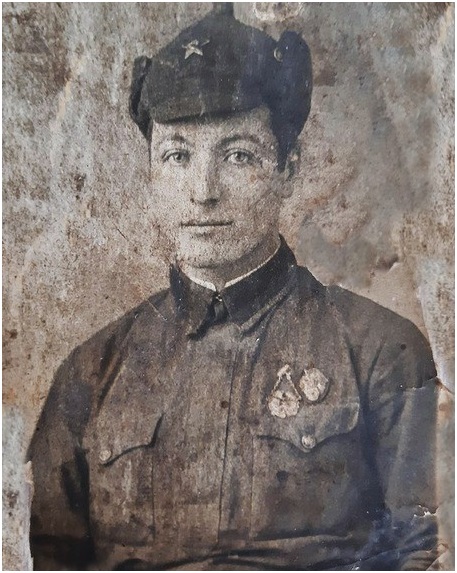 19